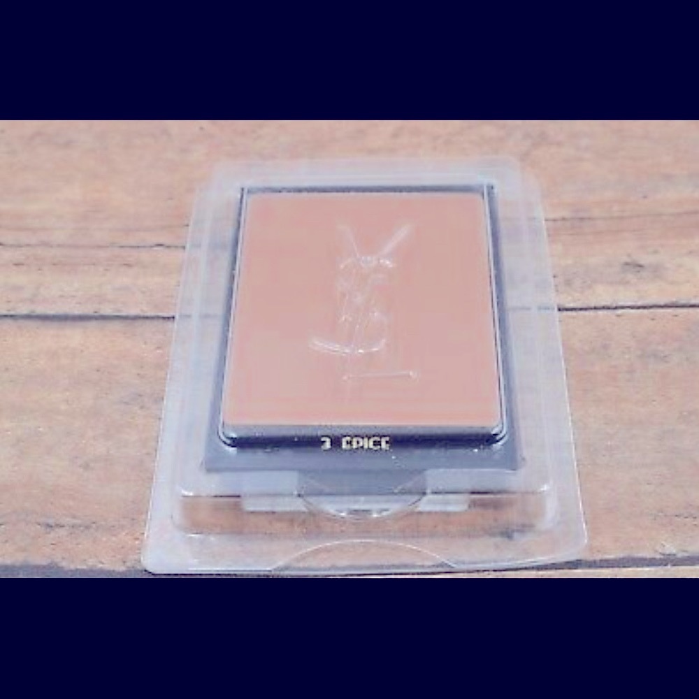 💯YSL Sahariennes Sun Kissed Blur Perfector🔥 - Picture 4 of 5